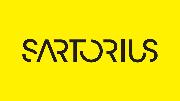 Sartorius Stedim North America Logo